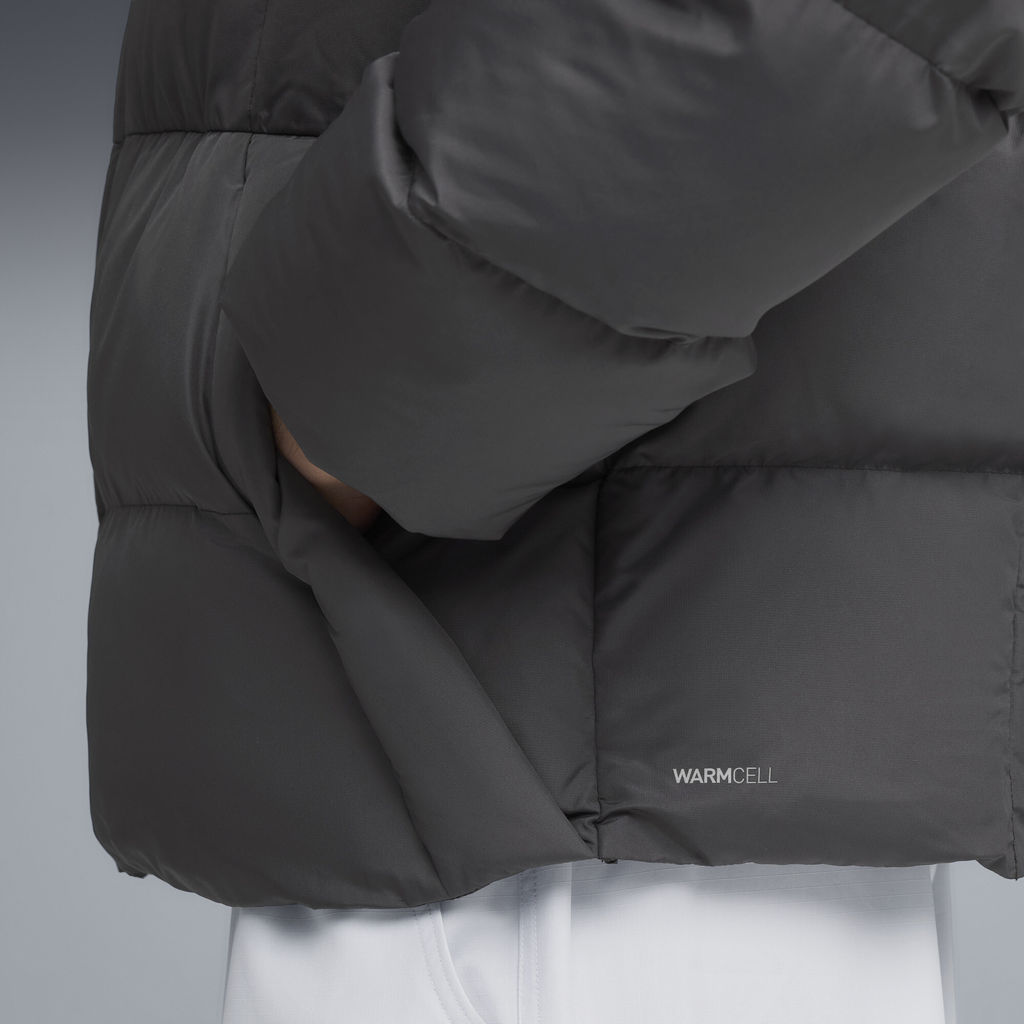 Куртка взрослая