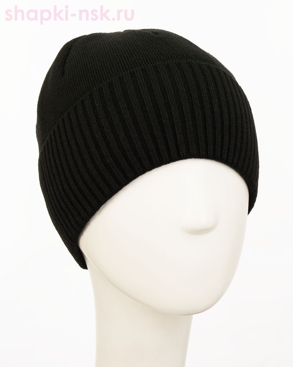 01-42-Y Шапка (56-60)