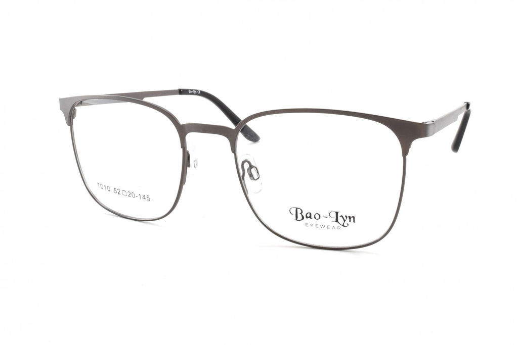 BAOLYN 1010 C5 52-20-145