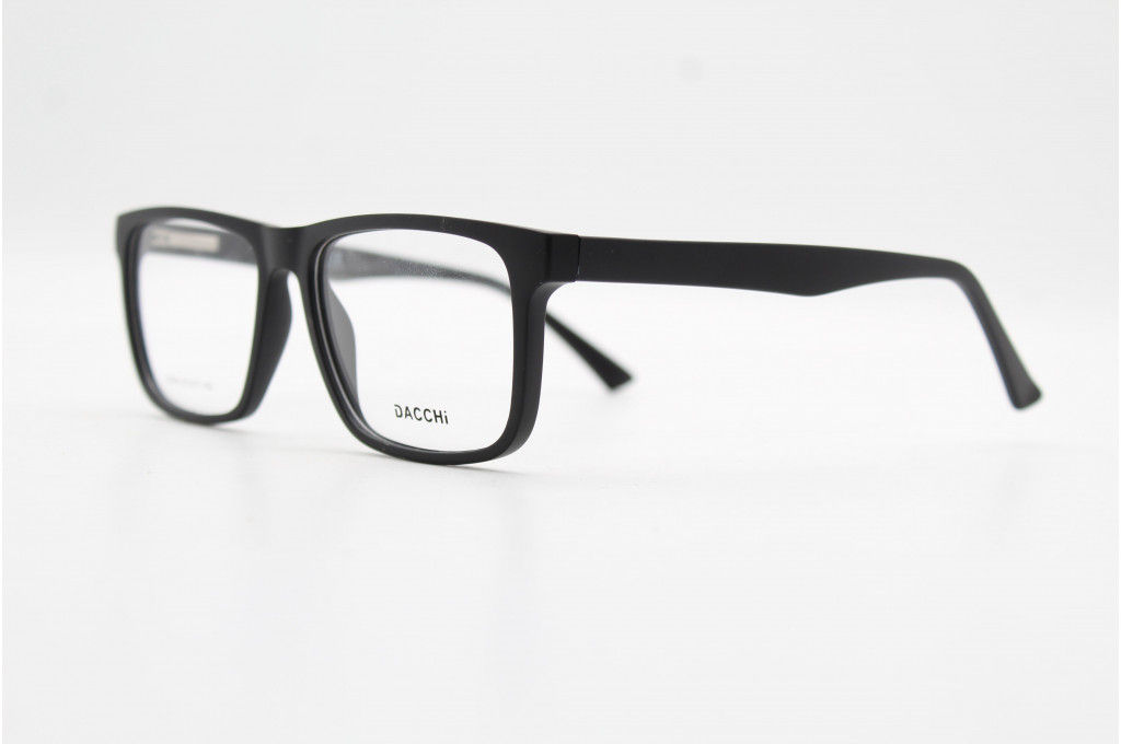 Оправа DACCHI 37916 57-17-142 С2 флекса
