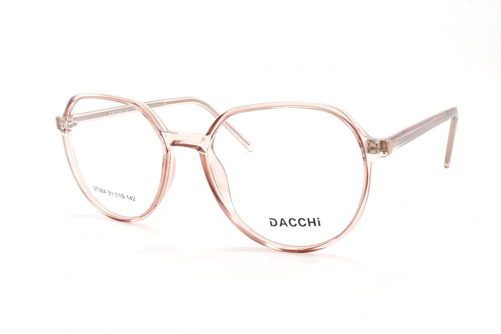DACCHI D37384 C2-1 51-19-142