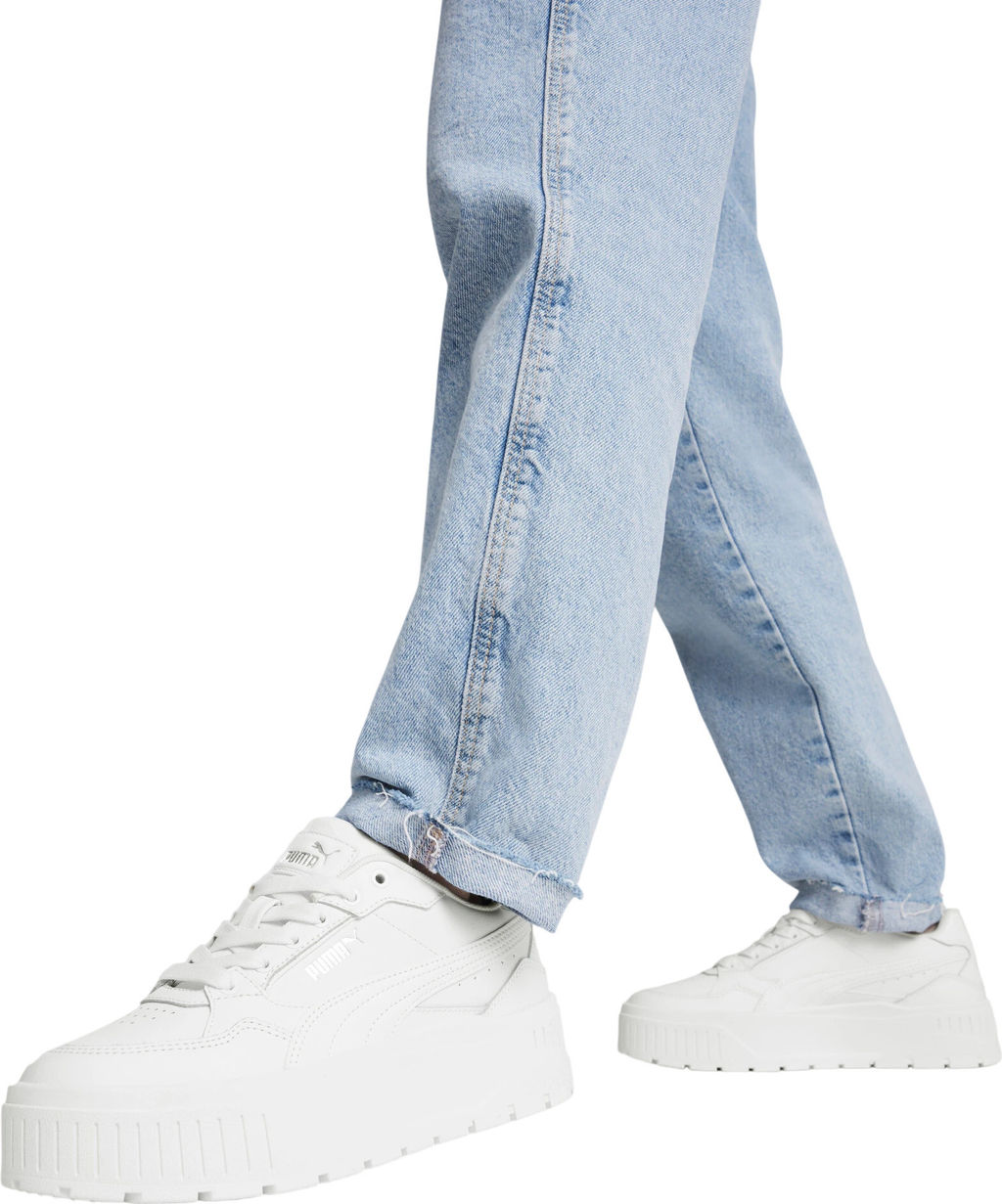 Кеды женские