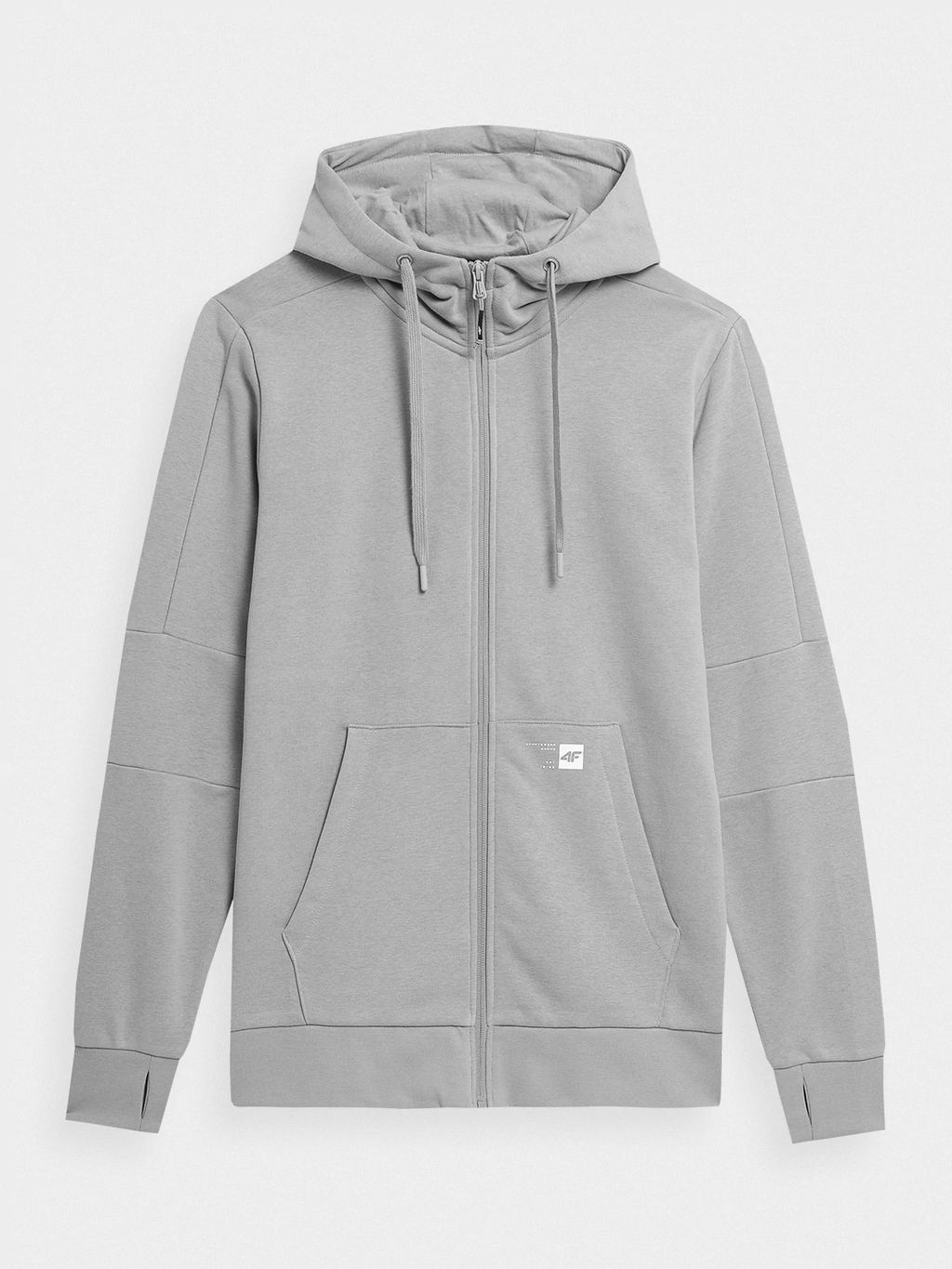 Джемпер мужской