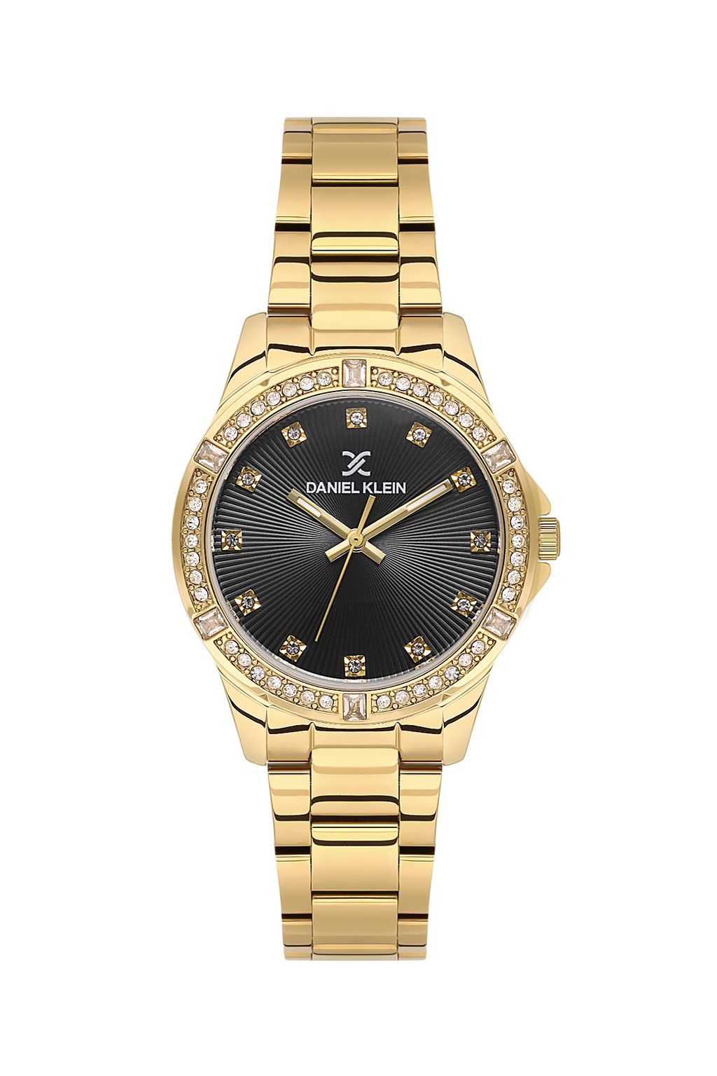 Наручные женские часы Daniel Klein