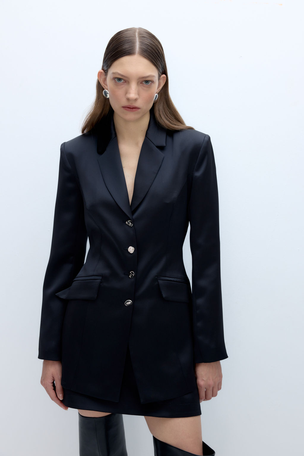 Костюм 5704 - Pirs фото 7