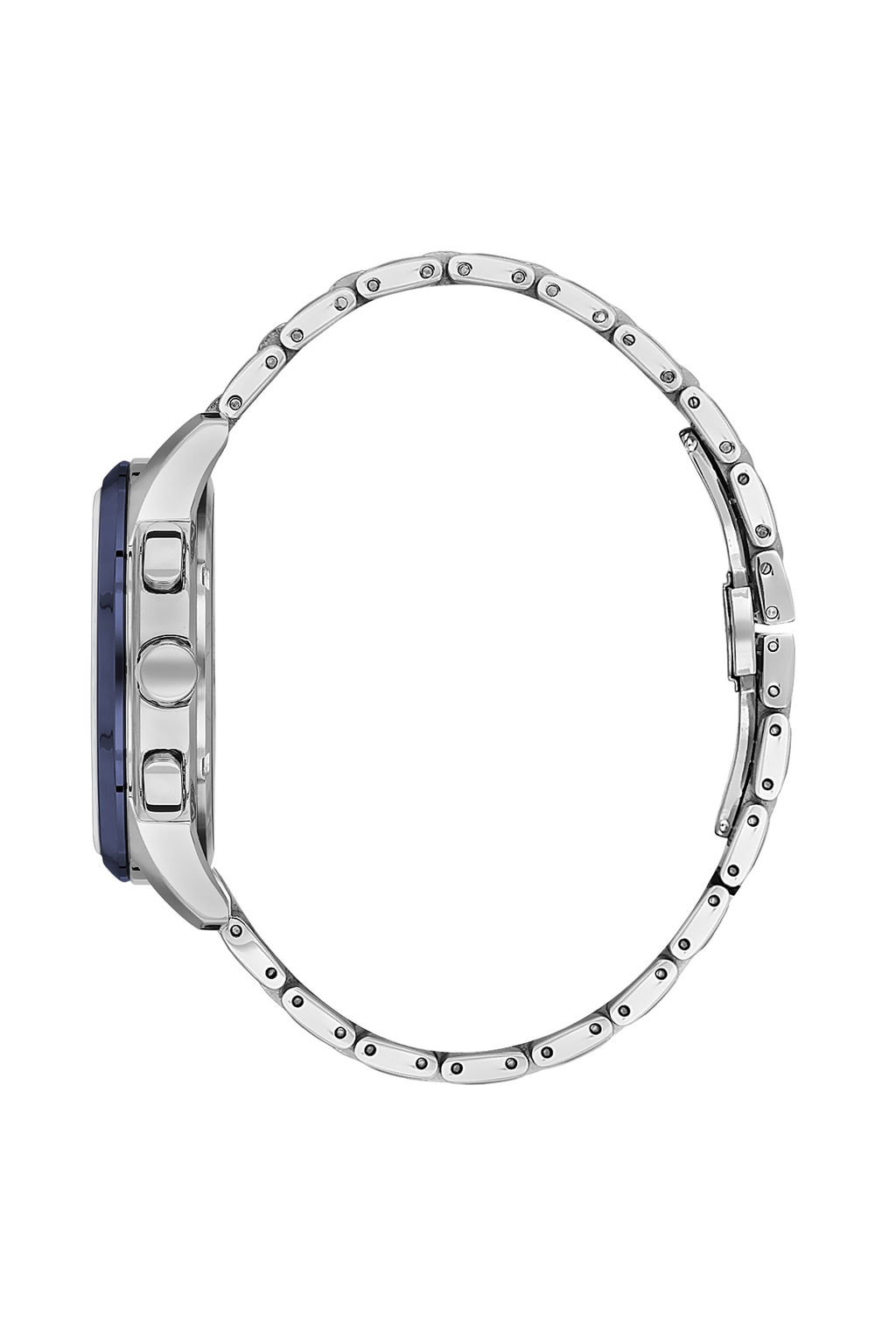 Наручные часы Daniel Klein мужские кварцевые 14208-4