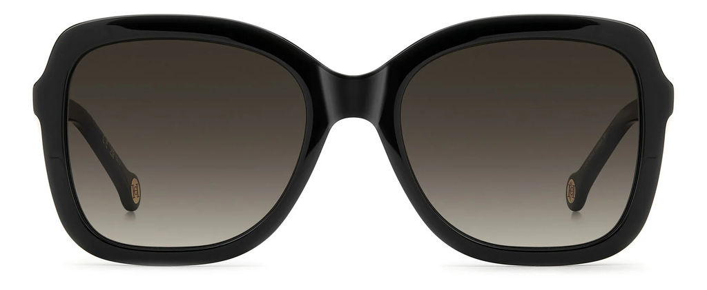 С/з очки CAROLINA HERRERA HER 0373/S цвет (код) 0WM