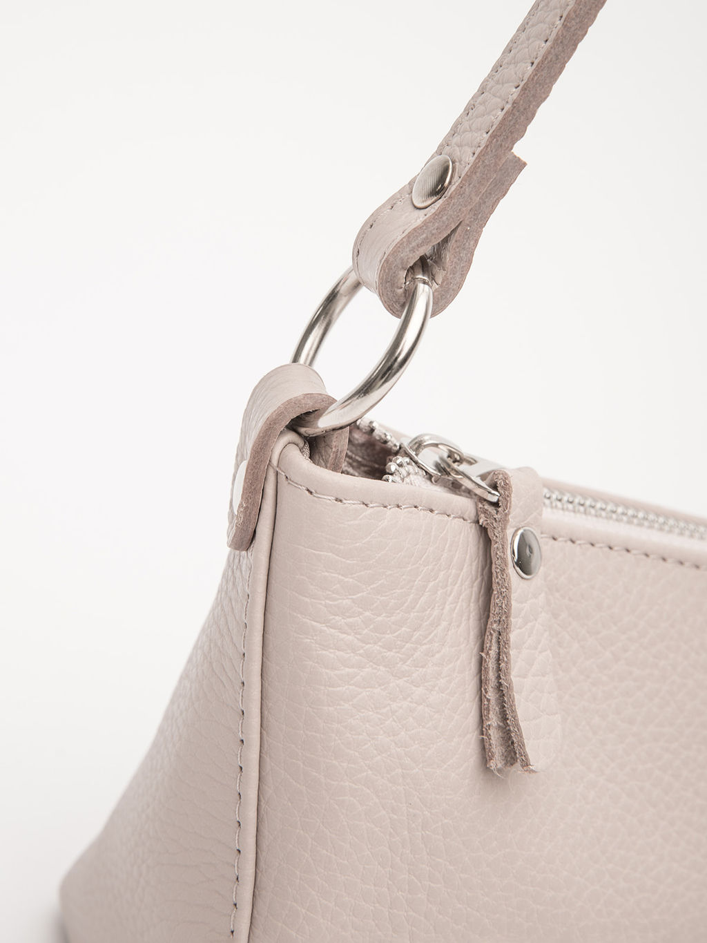 00159 12 41 Сумка женская - S.lavia фото 4