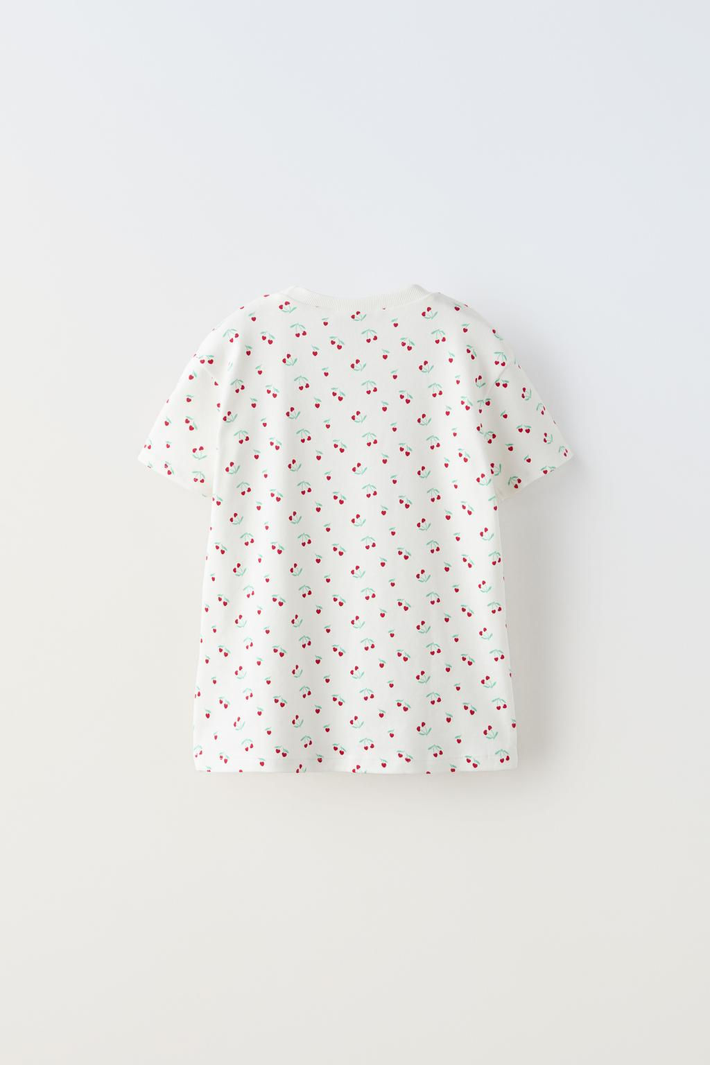 KIRAZ TAKIM - Zara фото 4