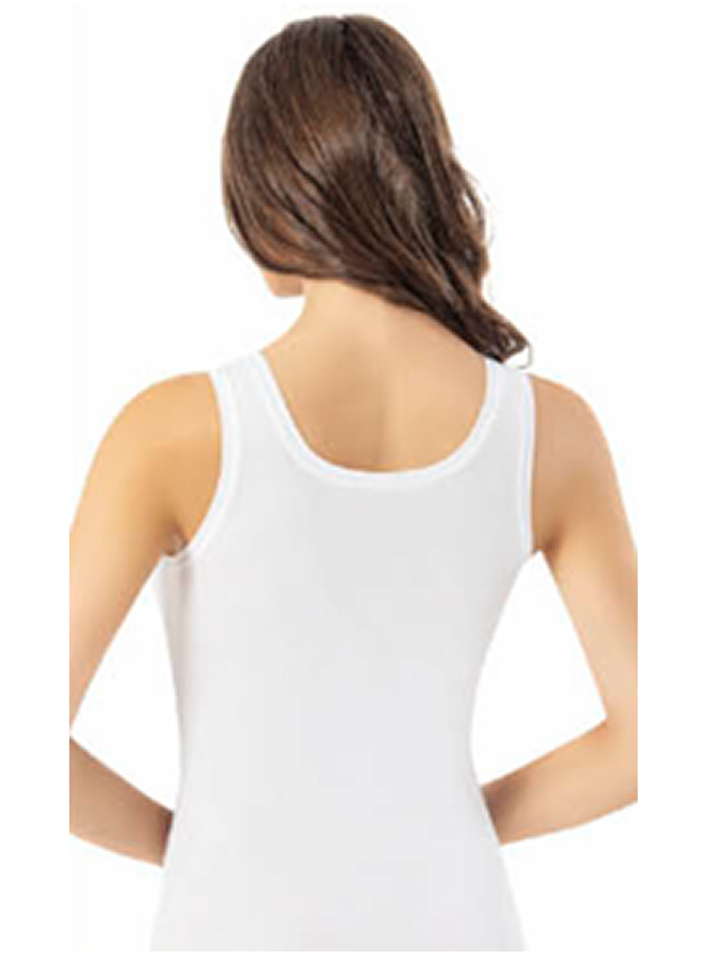 Женская майка Kota 6603  фото 3