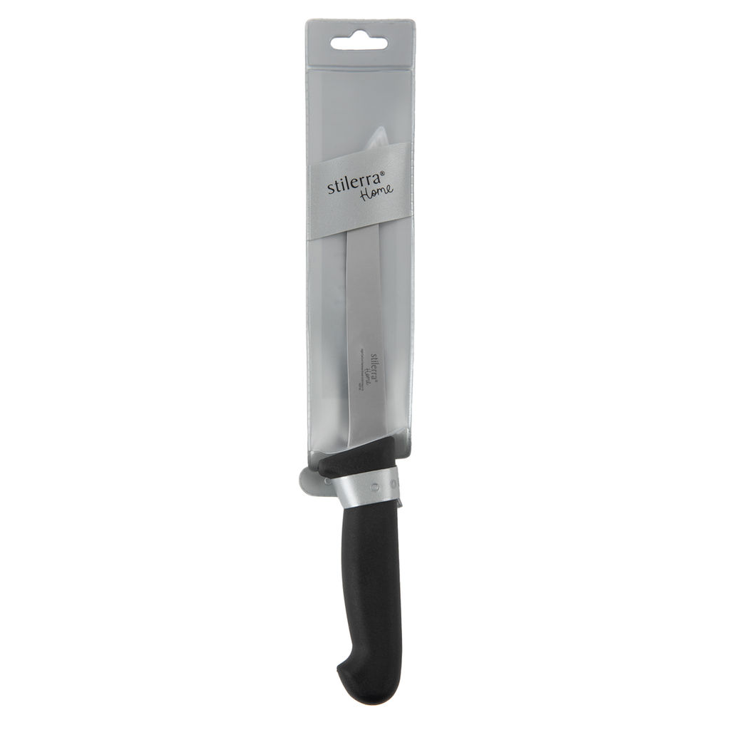 "Stilerra home" PFH-055 Нож кухонный . .