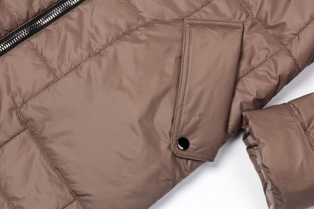 Пальто - Gipnoz фото 7