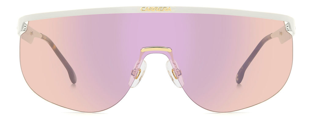 Солнцезащитные очки CARRERA FLAGLAB 19  фото 2