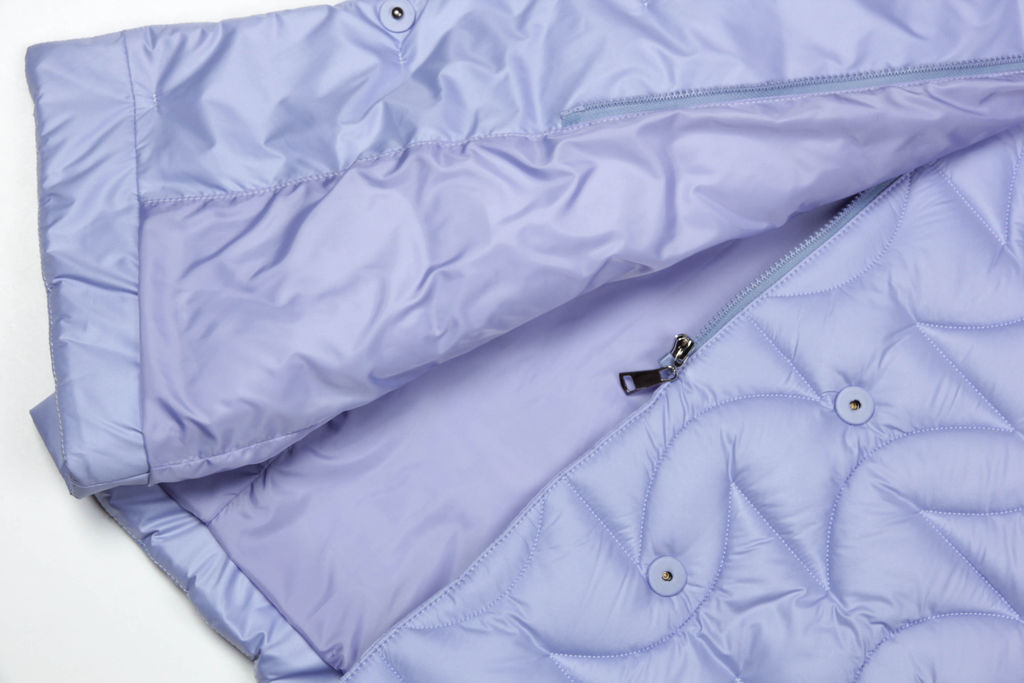 Пальто - Gipnoz фото 7