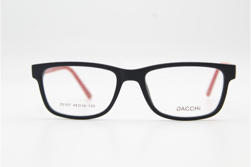 Оправа DACCHi 35107 48-16-130 C9