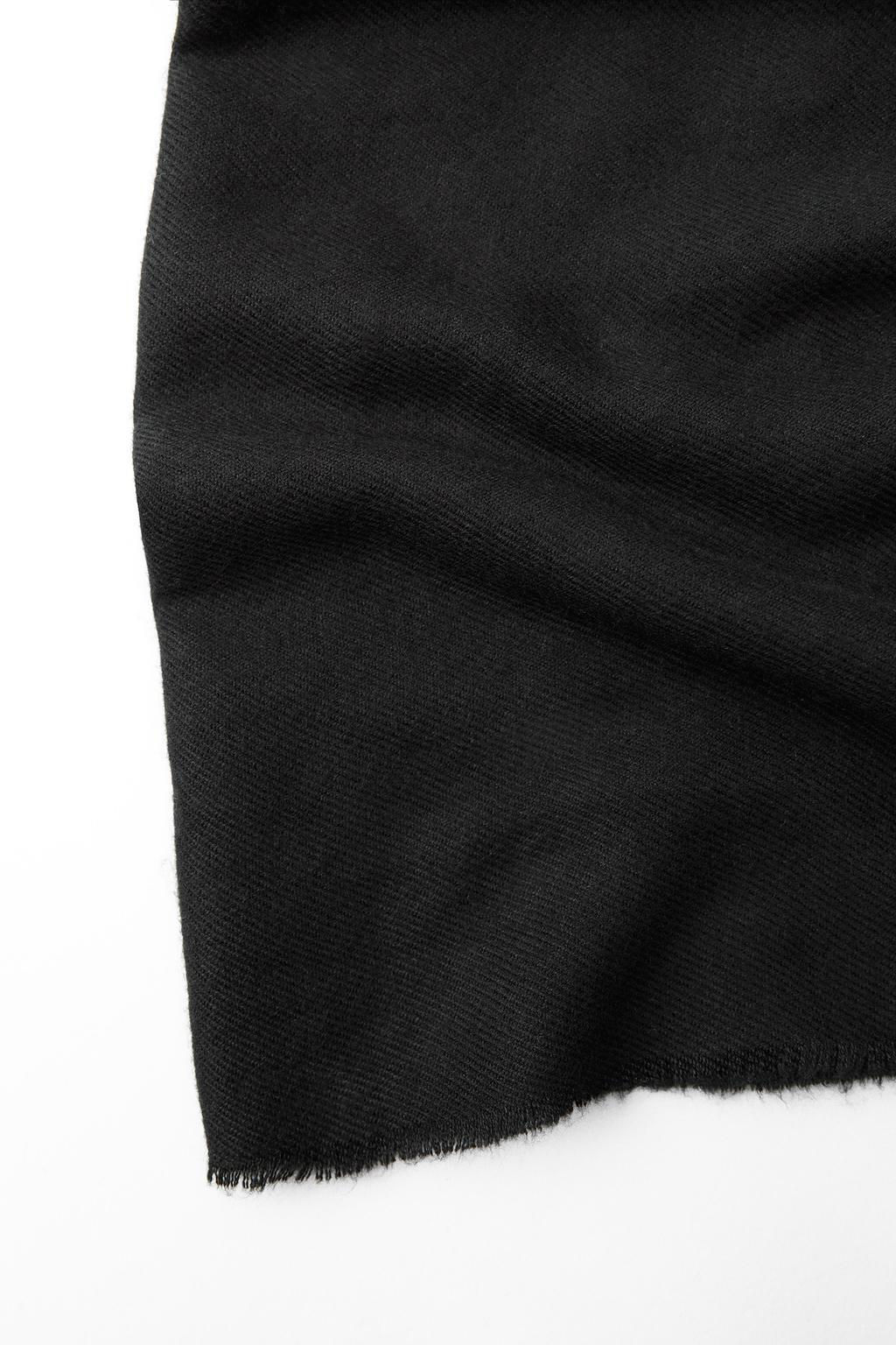 SOFT SCARF - Zara фото 3