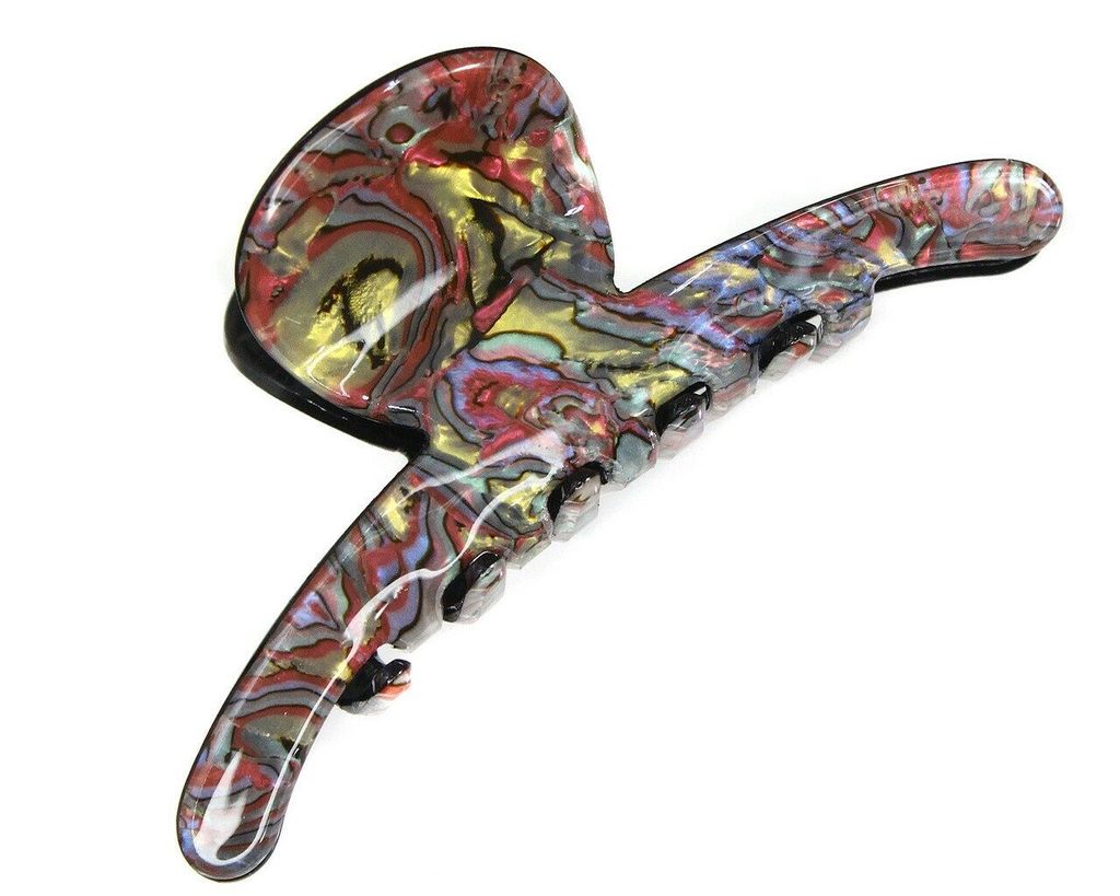 Заколка Z902600110