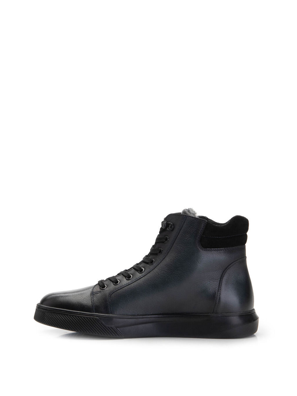 ботинки
								BELWEST  фото 4