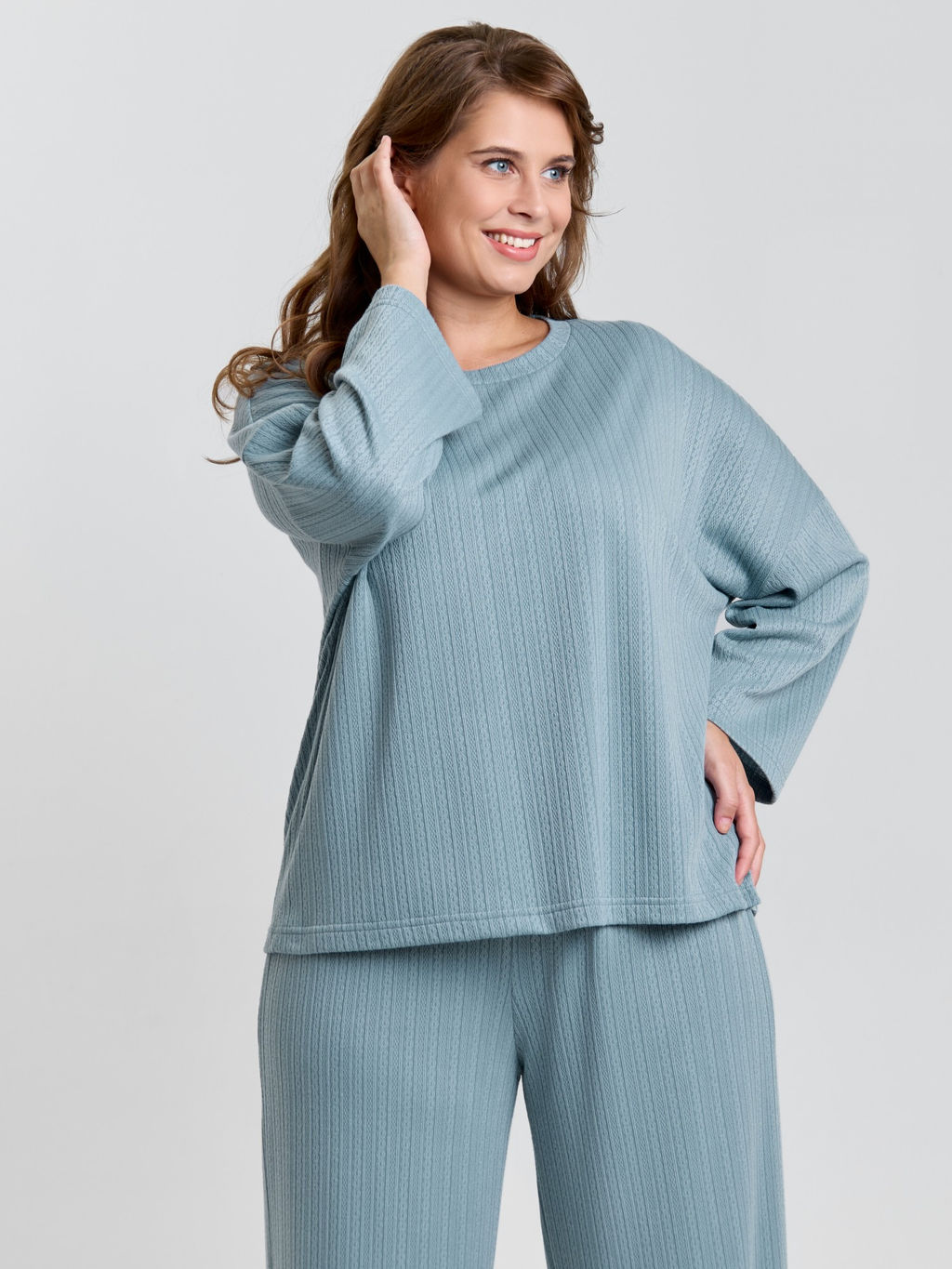 Костюм Материя-1 VIOTEX - Виотекс фото 50