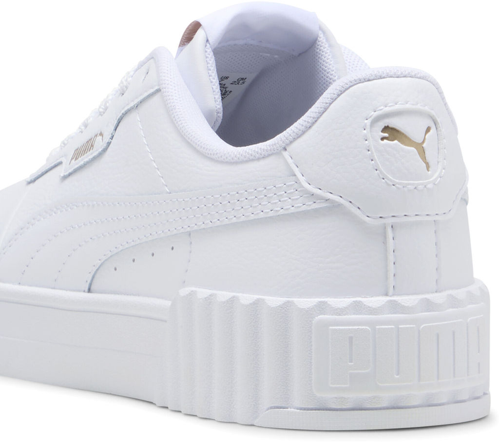 Кеды женские