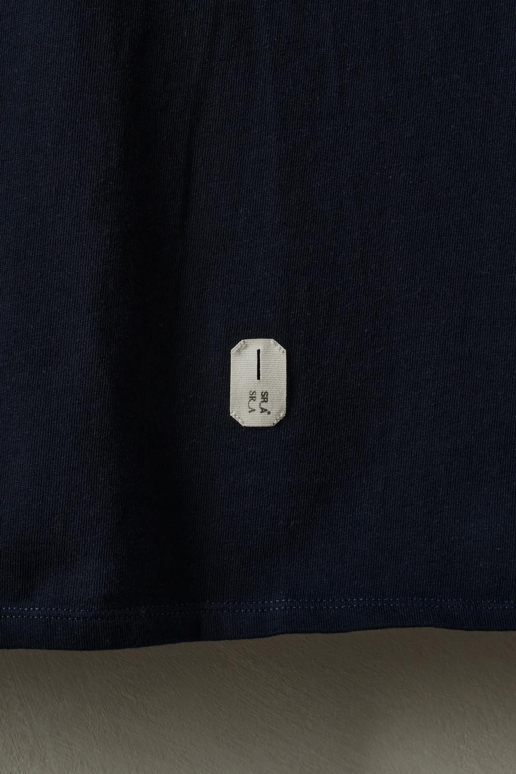 MEDIUM WEIGHT TANK TOP X SR_A - Zara фото 3