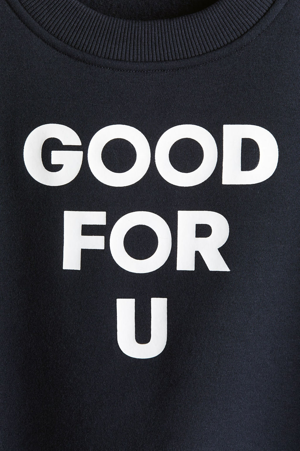 Sudadera con estampado - H&m фото 6