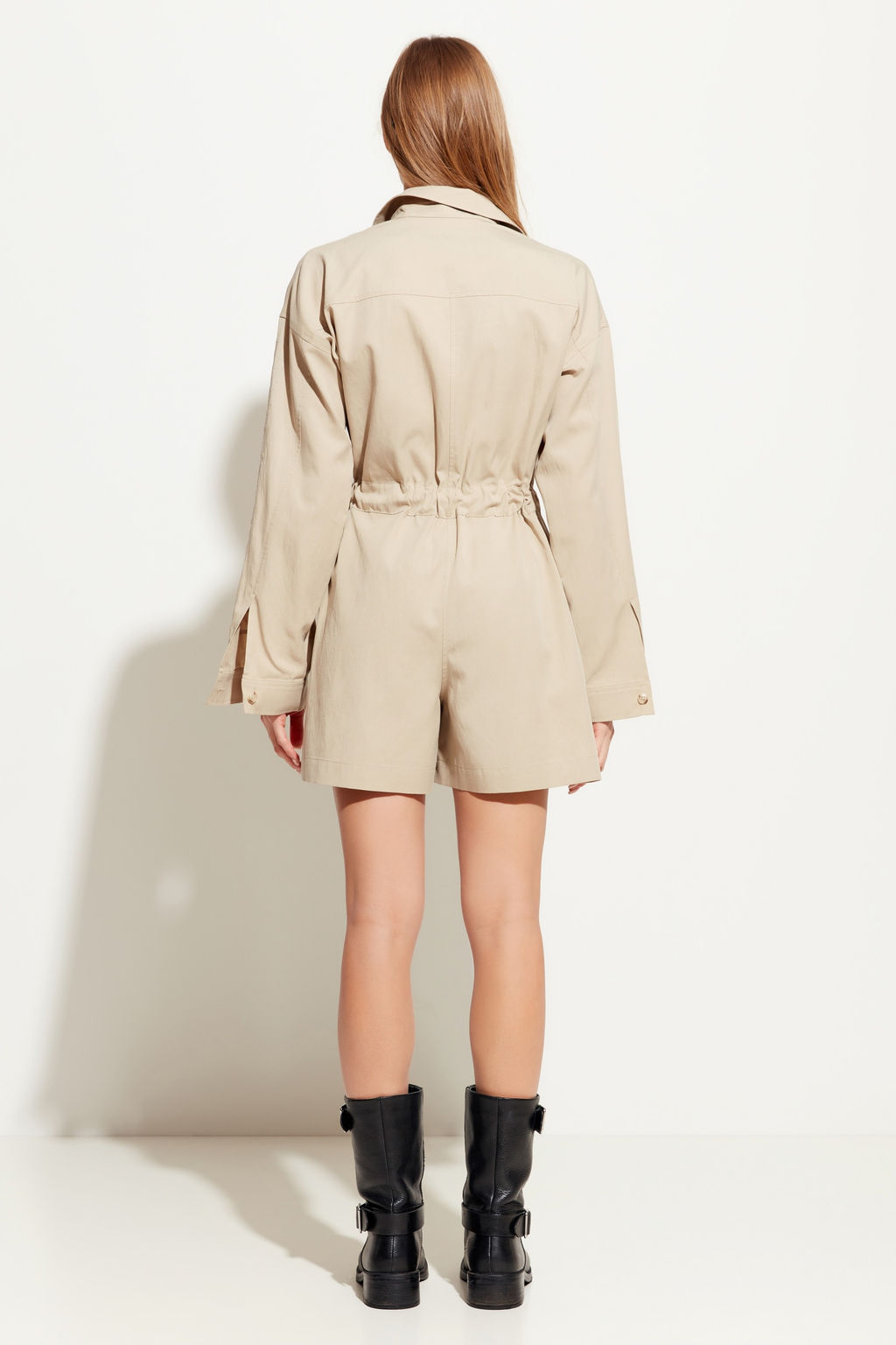 Комбинезон 54687 - Lakbi фото 4