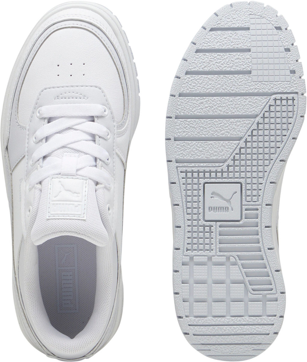 Кеды женские