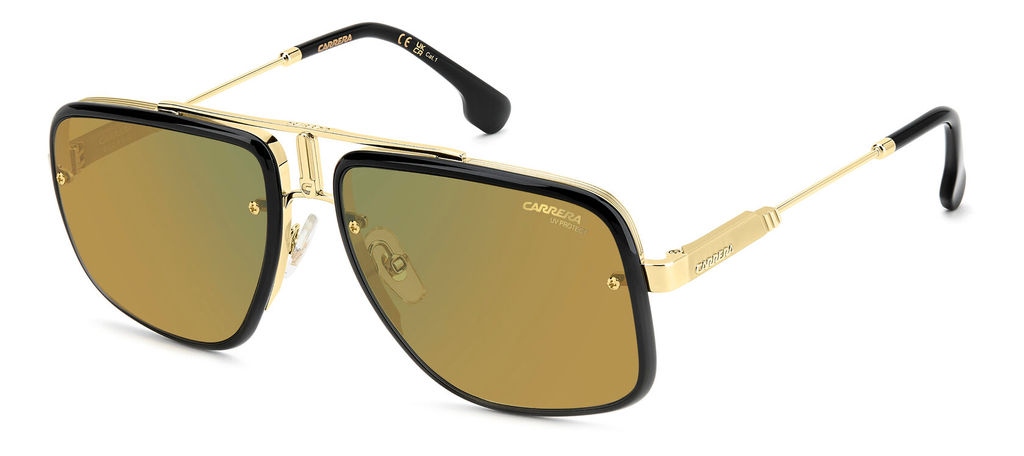 Солнцезащитные очки CARRERA CA GLORY II