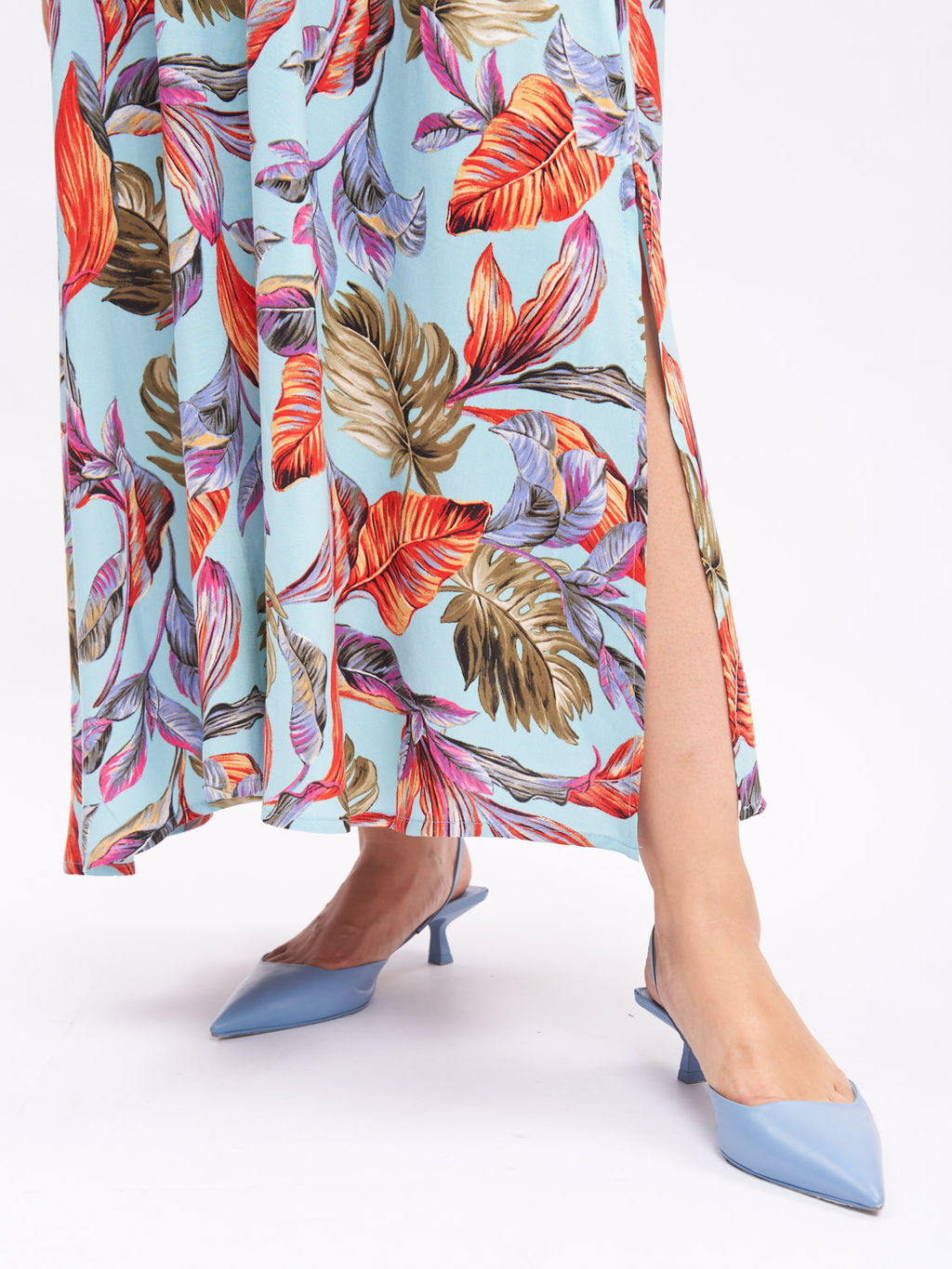 Платье PP66104LIS10 - Артесса фото 7