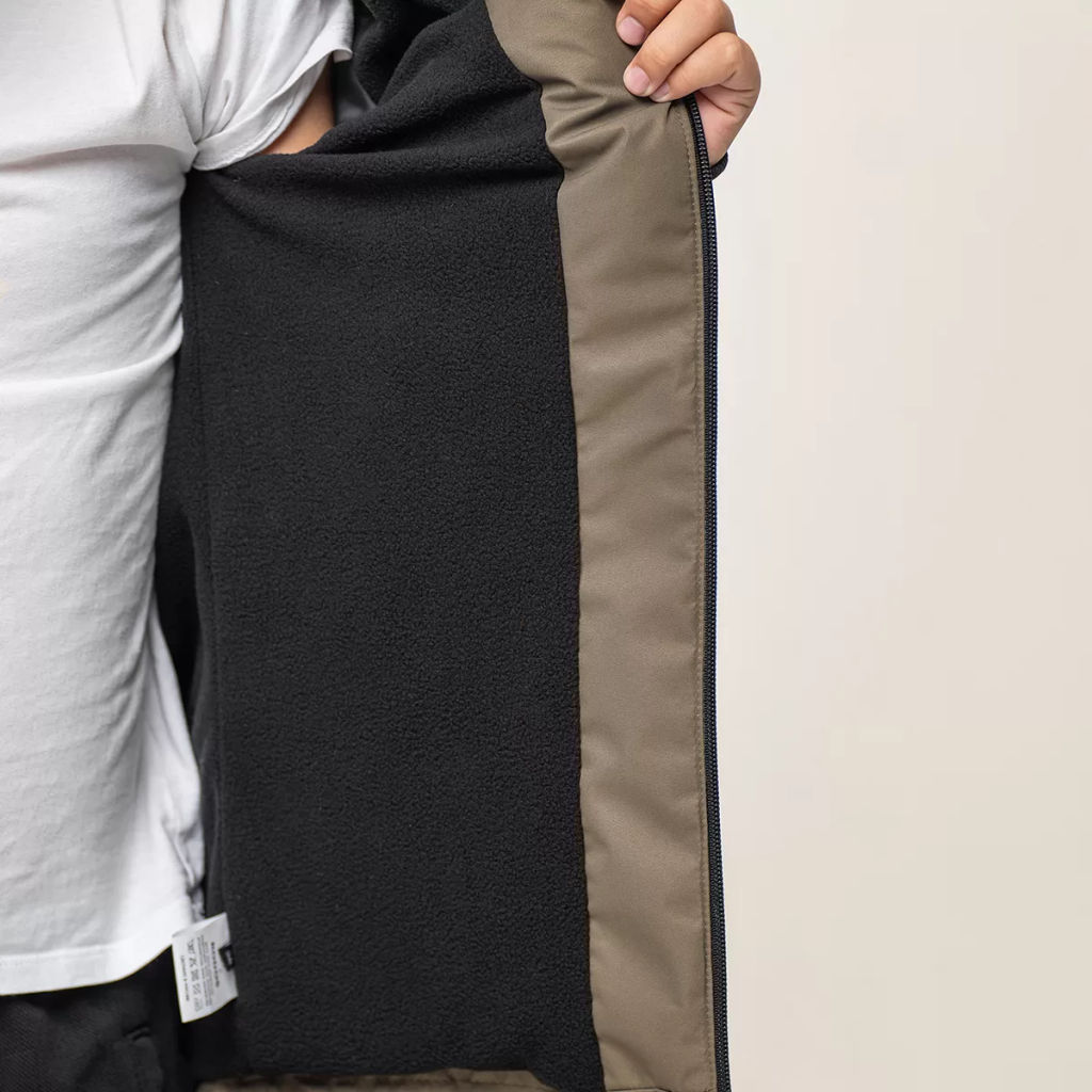 RODOS Куртка детская осень/весна М-230/1 Синий/Васильковый  фото 75