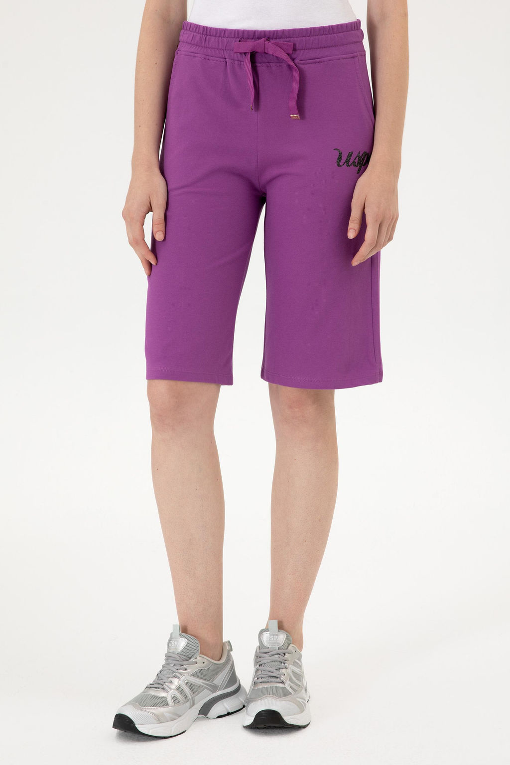 Kad_n Menek_e _rme _ort - U.s. polo assn фото 2