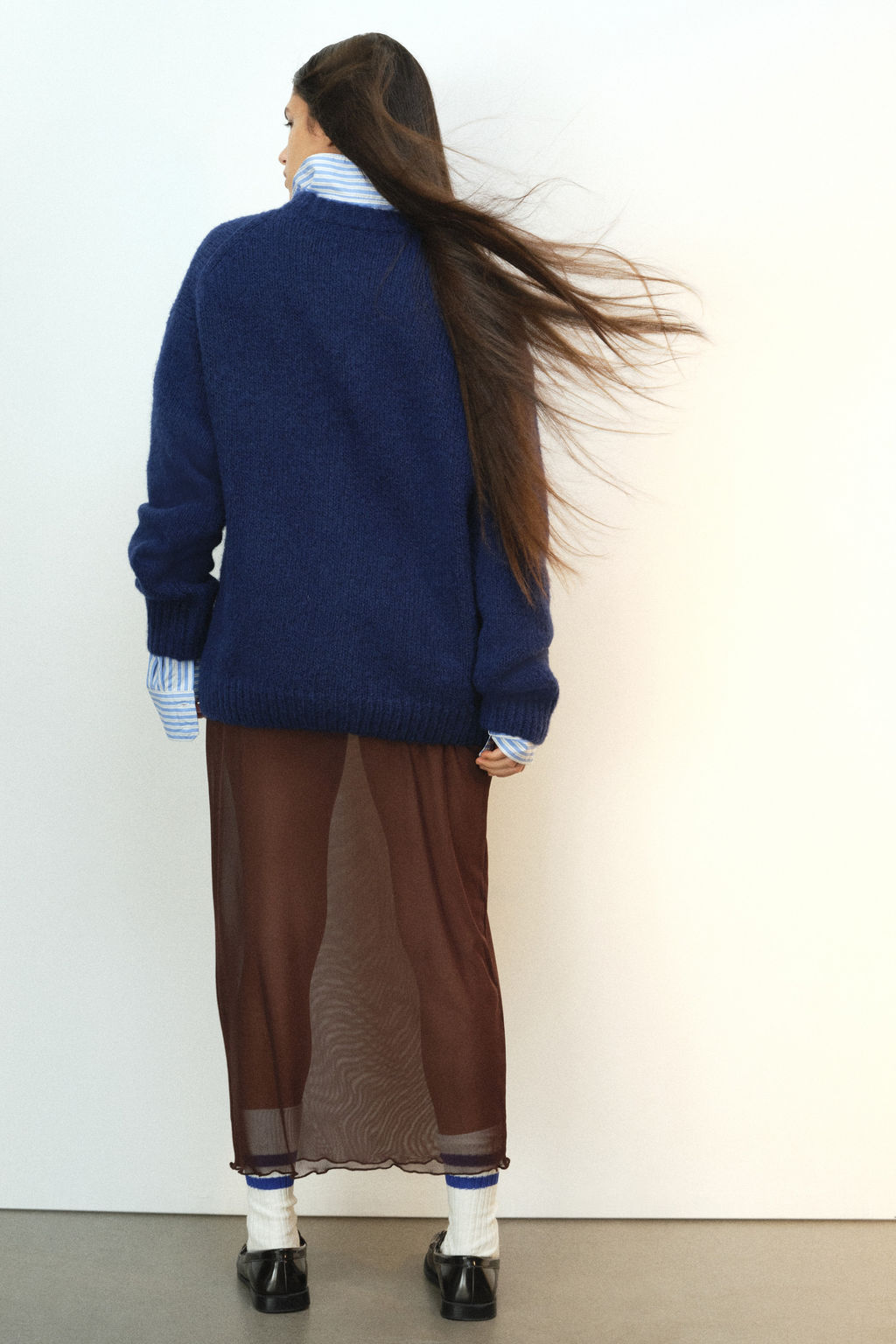 Jersey - H&m фото 7