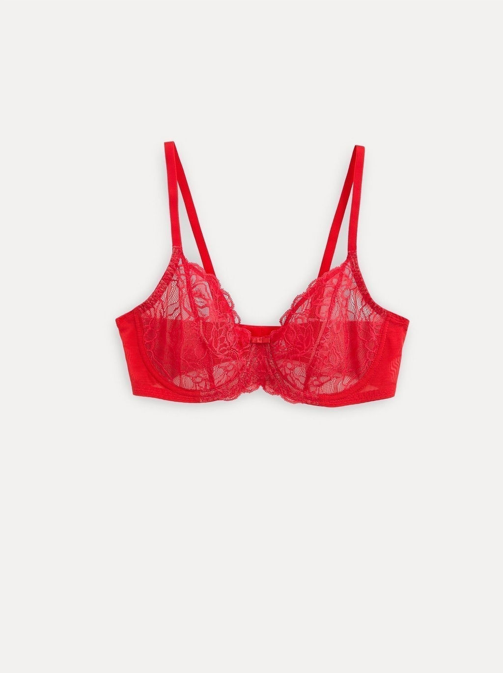 CONTE AUTOGRAPH RB6177 Бюстгальтер - Conte elegant фото 5