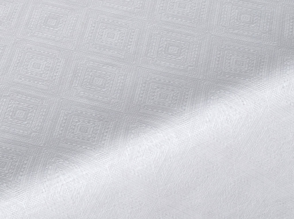 24С141-ШР 150*200 Скатерть "Пассаж" цв. 0 рис. 160