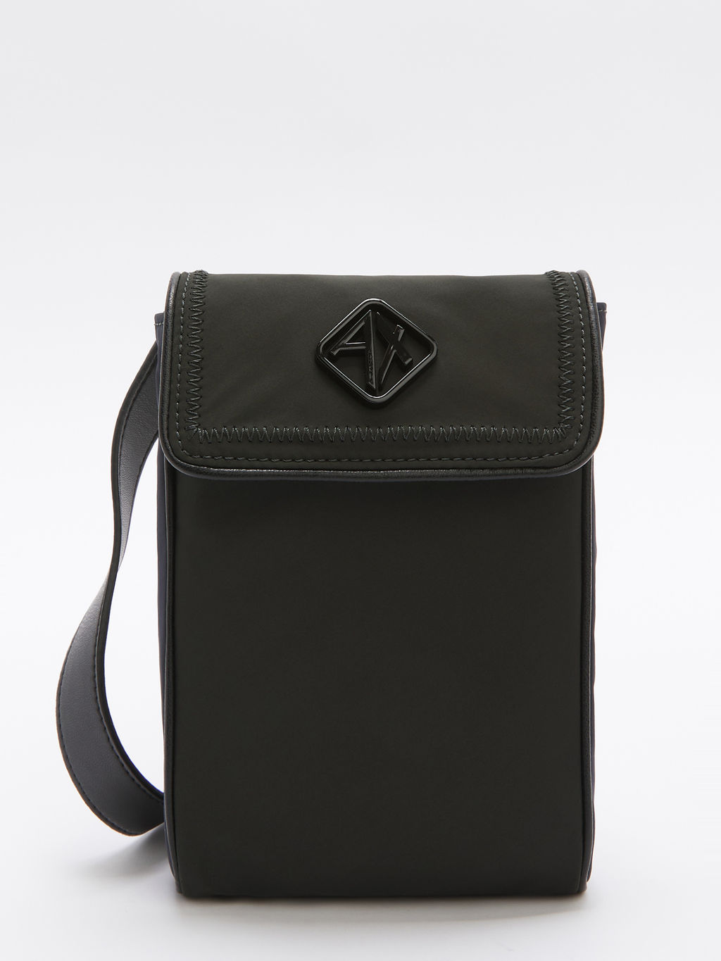 Сумка для смартфона ARMANI EXCHANGE SAN FRANCISCO