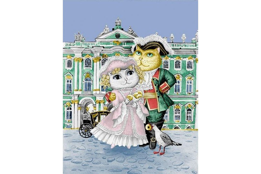 10 шт Полотенце Рогожка-Купон арт. РК 205 ад (23208-1) - Наталья-текстиль фото 3