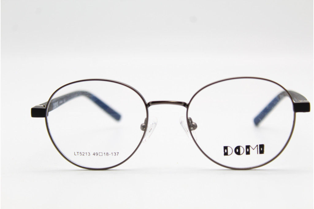 Оправа DOMI (детские) LT5213 49-18-137 С3