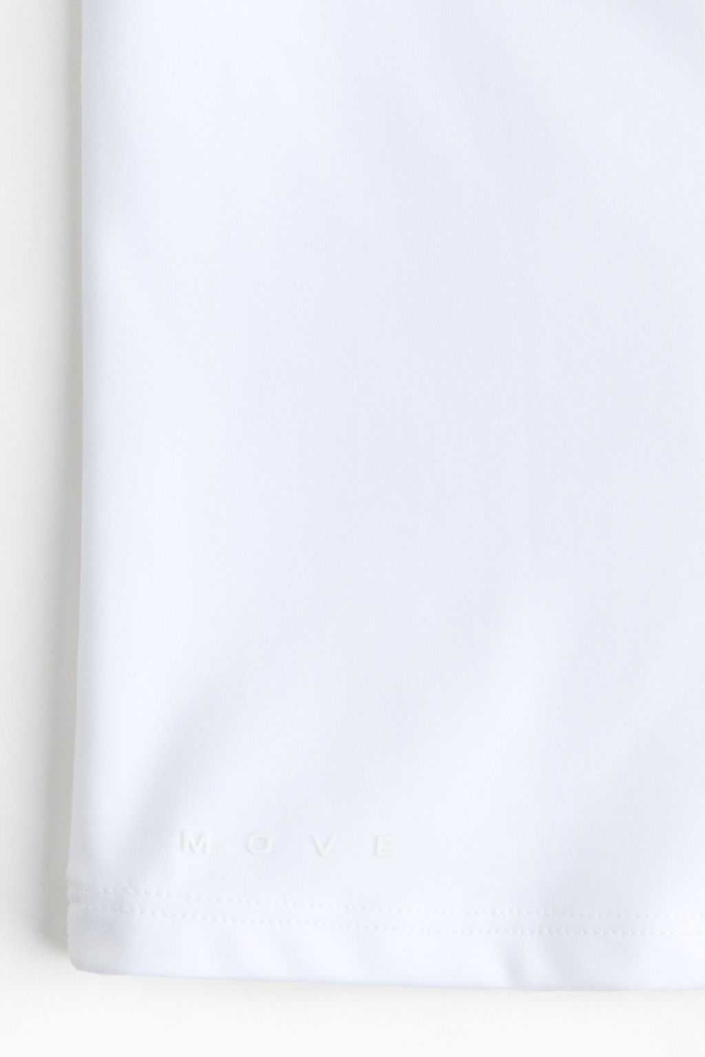 Camiseta de deporte con SoftMove - H&m фото 10