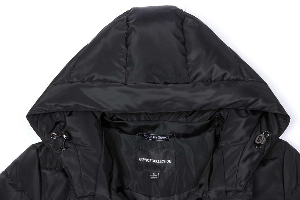 Куртка - Gipnoz фото 2