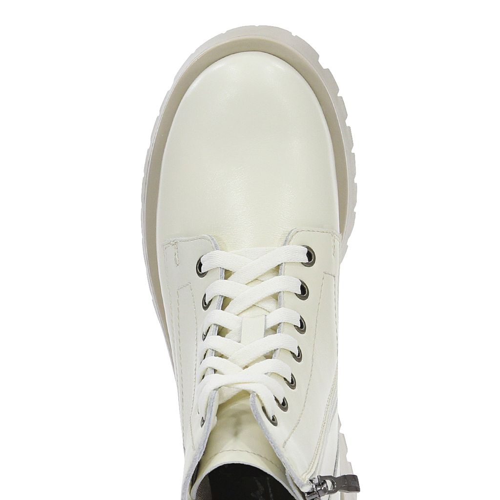 Ботинки женские