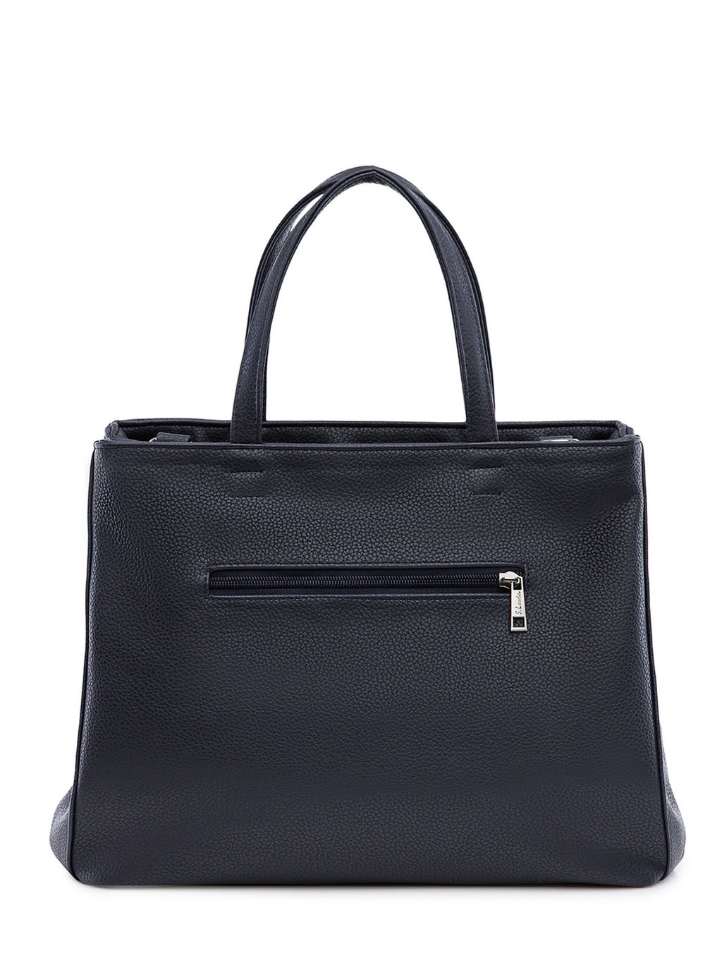 Тоут 1419 902 70 Сумка женская - S.lavia фото 4