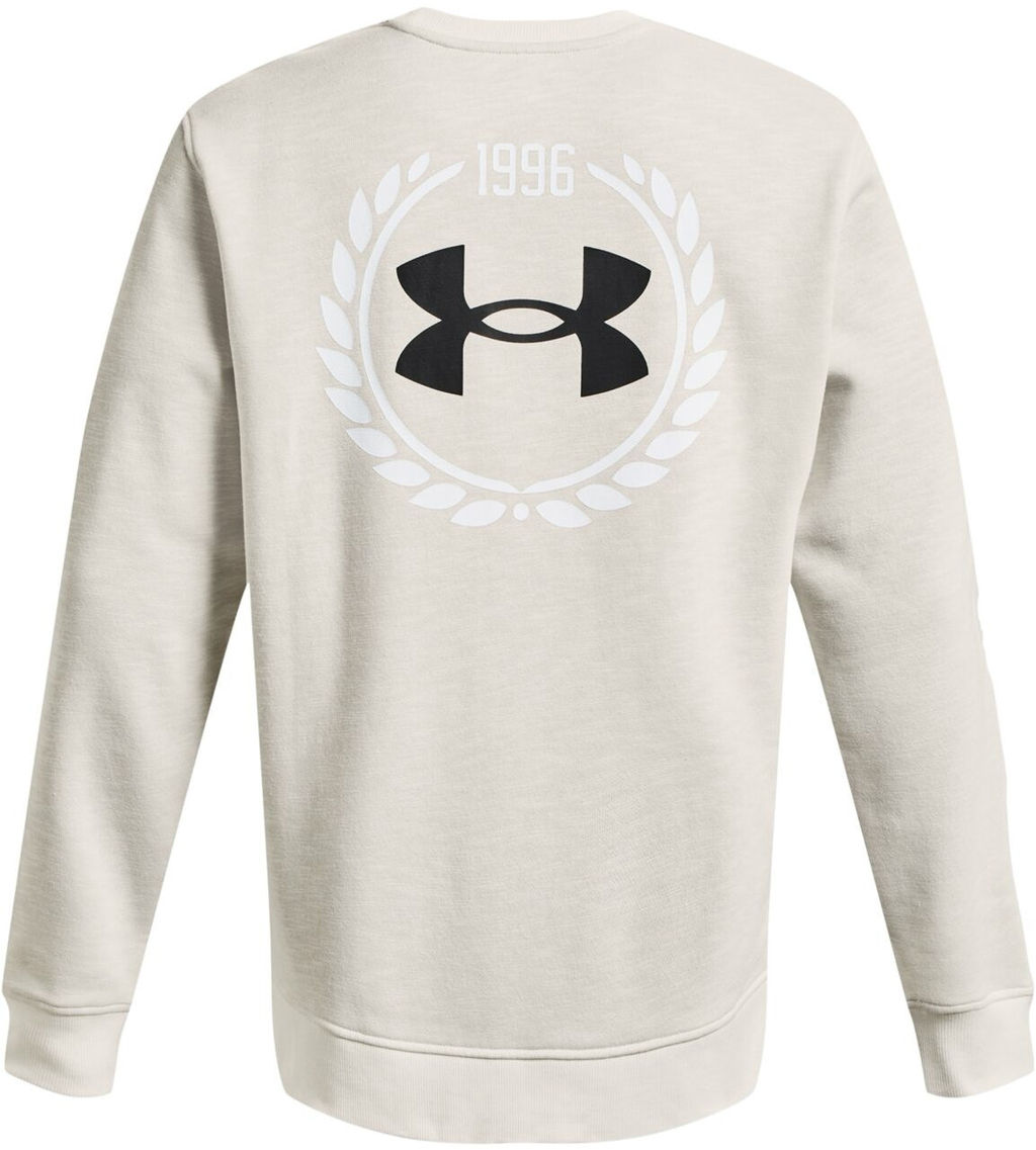 Джемпер мужской