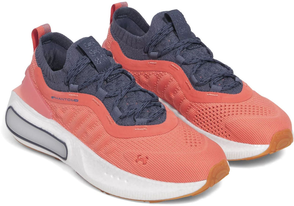 Кроссовки женские