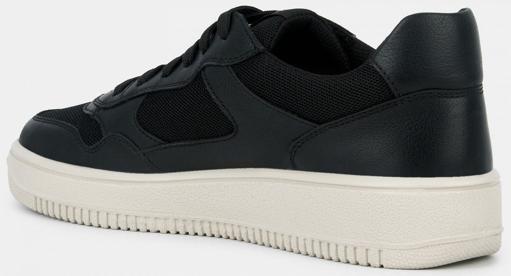 Кеды женские JAM - Ralf ringer фото 3