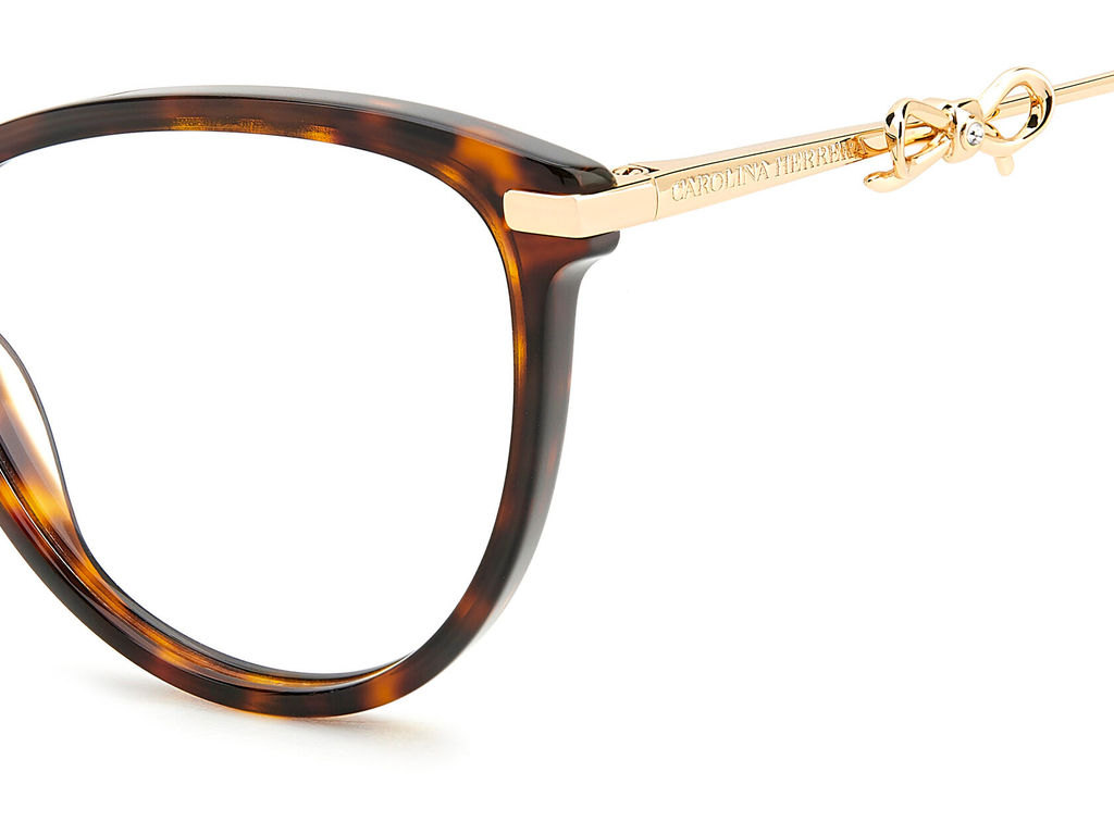 Оправа CAROLINA HERRERA HER 0219