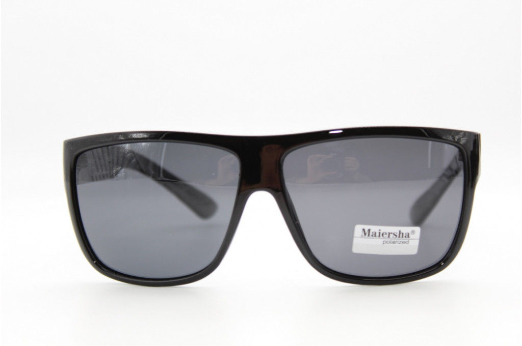 Солнцезащитные очки Maiersha (Polarized) 5014 C1