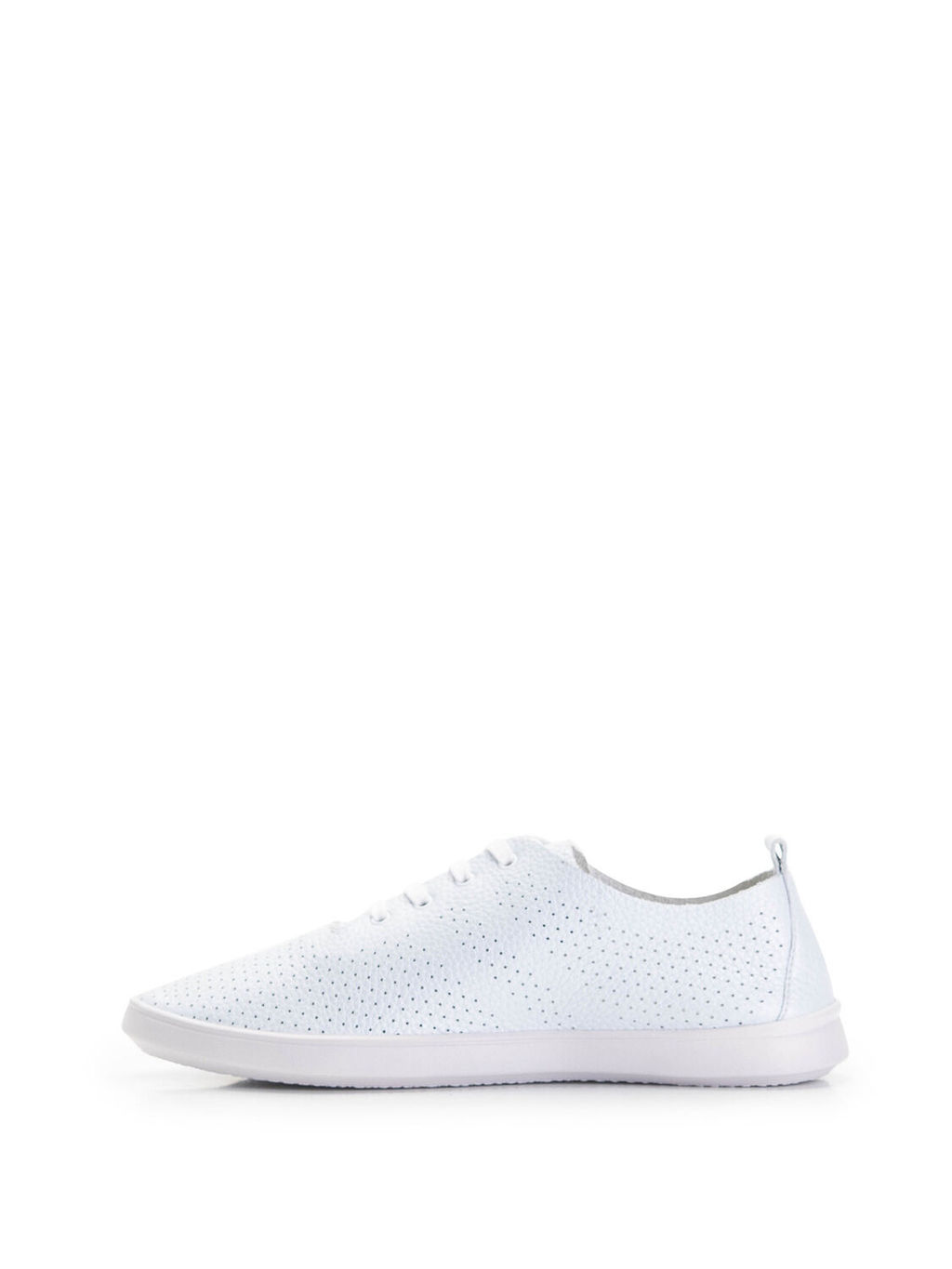 Кеды женские BELWEST  фото 10