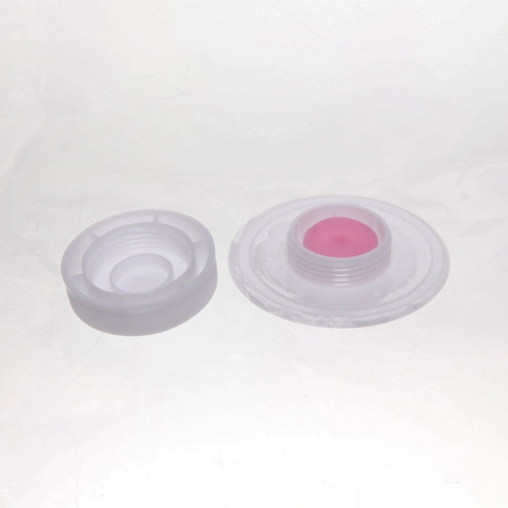 Цена за 2шт. Пакет вакуумный для хранения вещей 80х110 F624