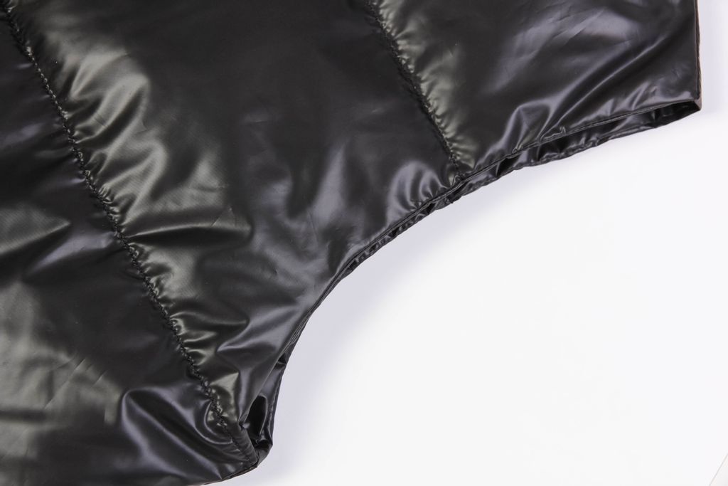 Жилет - Gipnoz фото 6